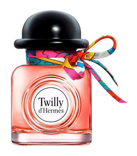 hermes twilly dhermes|twilly d hermes price.